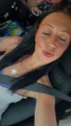 ema.jeann Altpins Profile Picture
