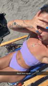 ema.jeann Altpins Profile Picture