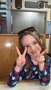 ema.jeann Altpins Profile Picture