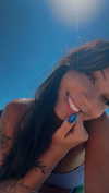 ema.jeann Altpins Profile Picture