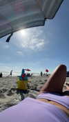 ema.jeann Altpins Profile Picture