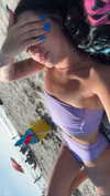 ema.jeann Altpins Profile Picture