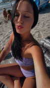 ema.jeann Altpins Profile Picture