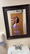 ema.jeann Altpins Profile Picture