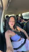 ema.jeann Altpins Profile Picture