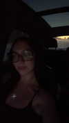 ema.jeann Altpins Profile Picture