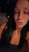 ema.jeann Altpins Profile Picture