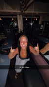 ema.jeann Altpins Profile Picture