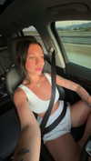 ema.jeann Altpins Profile Picture