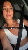 ema.jeann Altpins Profile Picture