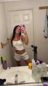ema.jeann Altpins Profile Picture