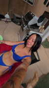 ema.jeann Altpins Profile Picture