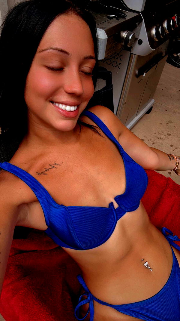 ema.jeann snapchat image archive image