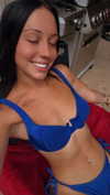 ema.jeann Altpins Profile Picture