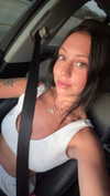 ema.jeann Altpins Profile Picture