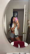 ema.jeann Altpins Profile Picture
