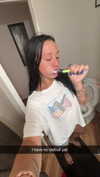 ema.jeann Altpins Profile Picture
