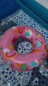 ema.jeann Altpins Profile Picture