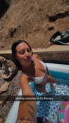ema.jeann Altpins Profile Picture