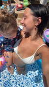ema.jeann Altpins Profile Picture