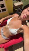 ema.jeann Altpins Profile Picture