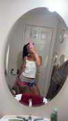 ema.jeann Altpins Profile Picture