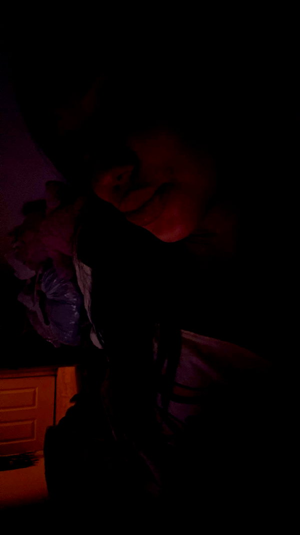 ema.jeann snapchat image archive image