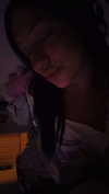 ema.jeann Altpins Profile Picture