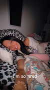 ema.jeann Altpins Profile Picture