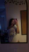 ema.jeann Altpins Profile Picture