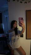ema.jeann Altpins Profile Picture