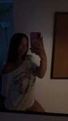 ema.jeann Altpins Profile Picture