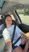 ema.jeann Altpins Profile Picture