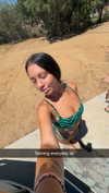 ema.jeann Altpins Profile Picture