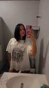 ema.jeann Altpins Profile Picture