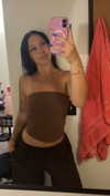 ema.jeann Altpins Profile Picture