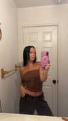 ema.jeann Altpins Profile Picture