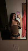 ema.jeann Altpins Profile Picture