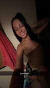ema.jeann Altpins Profile Picture