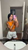 ema.jeann Altpins Profile Picture