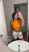 ema.jeann Altpins Profile Picture
