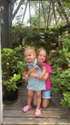ema.jeann Altpins Profile Picture