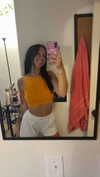 ema.jeann Altpins Profile Picture