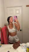 ema.jeann Altpins Profile Picture