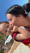 ema.jeann Altpins Profile Picture