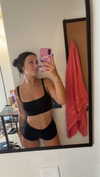 ema.jeann Altpins Profile Picture