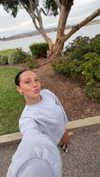 ema.jeann Altpins Profile Picture