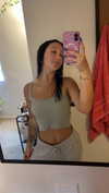 ema.jeann Altpins Profile Picture
