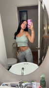 ema.jeann Altpins Profile Picture