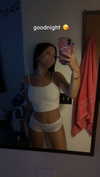ema.jeann Altpins Profile Picture